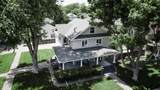 1001 St Joseph Avenue - Photo 3