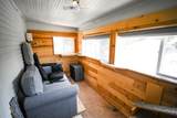 1001 St Joseph Avenue - Photo 30