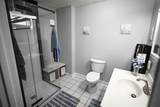 1001 St Joseph Avenue - Photo 34