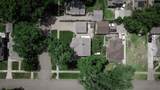 1001 St Joseph Avenue - Photo 5