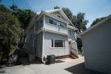 1001 St Joseph Avenue - Photo 7