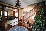 1001 St Joseph Avenue - Photo 9