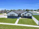 1606 50th Street - Photo 1