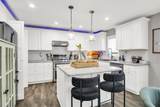 1606 50th Street - Photo 10