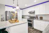 1606 50th Street - Photo 11