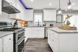 1606 50th Street - Photo 12