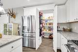 1606 50th Street - Photo 13