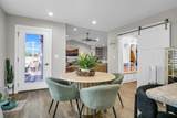 1606 50th Street - Photo 14