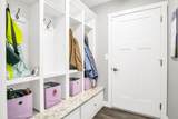 1606 50th Street - Photo 15