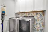 1606 50th Street - Photo 16