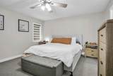 1606 50th Street - Photo 17
