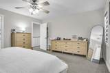 1606 50th Street - Photo 18