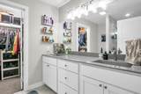 1606 50th Street - Photo 19