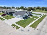 1606 50th Street - Photo 2