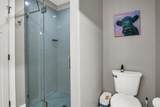 1606 50th Street - Photo 20