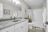 1606 50th Street - Photo 22