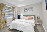 1606 50th Street - Photo 23