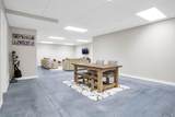 1606 50th Street - Photo 24