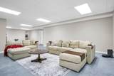 1606 50th Street - Photo 25