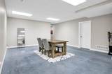 1606 50th Street - Photo 26