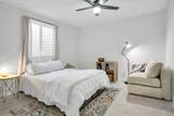1606 50th Street - Photo 27