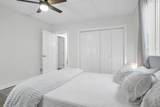 1606 50th Street - Photo 28