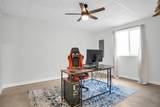 1606 50th Street - Photo 29