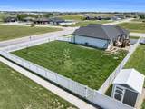 1606 50th Street - Photo 3
