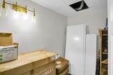 1606 50th Street - Photo 31