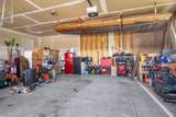 1606 50th Street - Photo 34