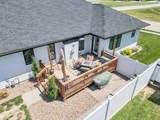 1606 50th Street - Photo 4