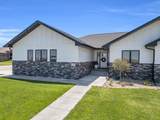 1606 50th Street - Photo 5