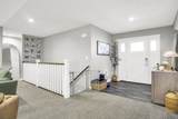 1606 50th Street - Photo 6