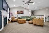 1606 50th Street - Photo 7