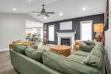 1606 50th Street - Photo 8