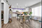1606 50th Street - Photo 9