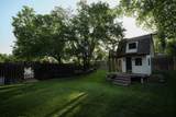 1330 Heritage Drive - Photo 11