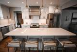 1330 Heritage Drive - Photo 16