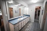 1330 Heritage Drive - Photo 24