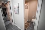 1330 Heritage Drive - Photo 27