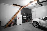 1330 Heritage Drive - Photo 42