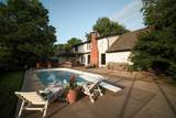 1330 Heritage Drive - Photo 7