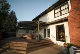 1330 Heritage Drive - Photo 9