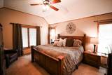 1802 Westchester Drive - Photo 18