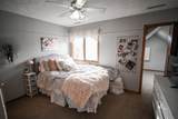 1802 Westchester Drive - Photo 25