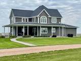 6005 Dunbar Road - Photo 1