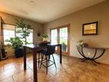 6005 Dunbar Road - Photo 10