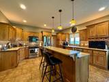 6005 Dunbar Road - Photo 11