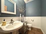 6005 Dunbar Road - Photo 13