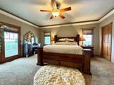 6005 Dunbar Road - Photo 14